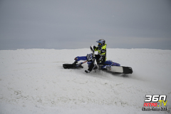 19-12-21-SnowCro-0036