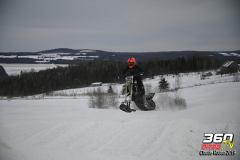 19-12-21-SnowCro-0047