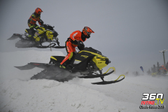 19-12-21-SnowCro-0063