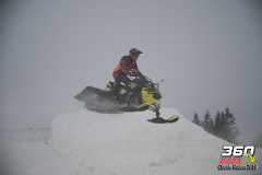 19-12-21-SnowCro-0064