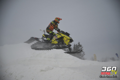 19-12-21-SnowCro-0066