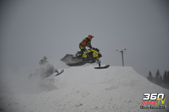19-12-21-SnowCro-0080