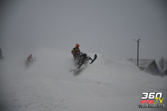 19-12-21-SnowCro-0089