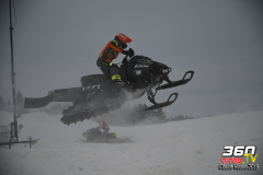 19-12-21-SnowCro-0092