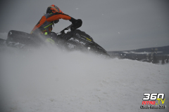 19-12-21-SnowCro-0109