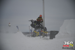 19-12-21-SnowCro-0110