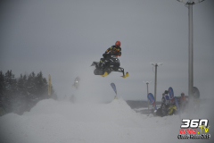 19-12-21-SnowCro-0114
