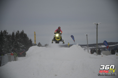 19-12-21-SnowCro-0122