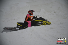 19-12-21-SnowCro-0123