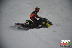 19-12-21-SnowCro-0124