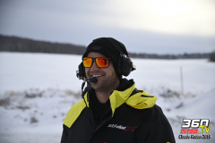 19-12-21-SnowCro-0126