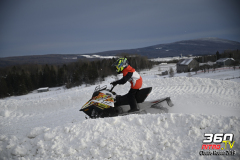 19-12-21-SnowCro-0133