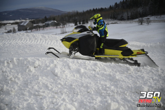 19-12-21-SnowCro-0136