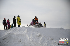 19-12-21-SnowCro-0137