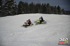19-12-21-SnowCro-0143