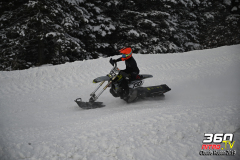 19-12-21-SnowCro-0144