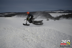 19-12-21-SnowCro-0146