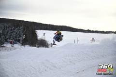 19-12-21-SnowCro-0150