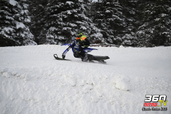 19-12-21-SnowCro-0152