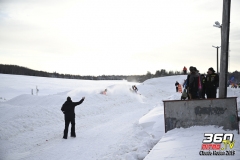 19-12-21-SnowCro-0155