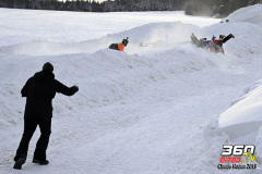 19-12-21-SnowCro-0157