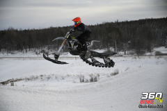 19-12-21-SnowCro-0161