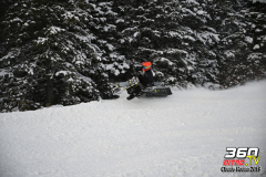 19-12-21-SnowCro-0163