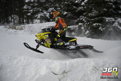 19-12-21-SnowCro-0169