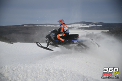 19-12-21-SnowCro-0172