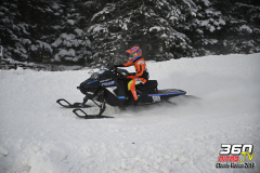 19-12-21-SnowCro-0173