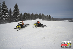 19-12-21-SnowCro-0179