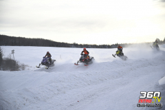 19-12-21-SnowCro-0185