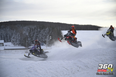 19-12-21-SnowCro-0187