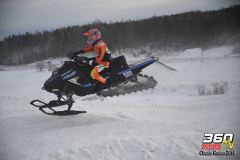 19-12-21-SnowCro-0199