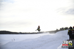 19-12-21-SnowCro-0200