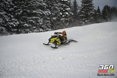 19-12-21-SnowCro-0210
