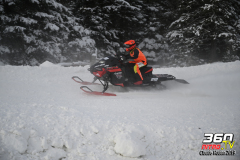 19-12-21-SnowCro-0212