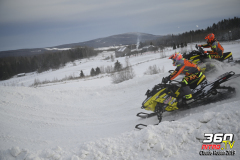 19-12-21-SnowCro-0214
