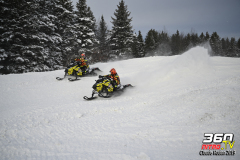 19-12-21-SnowCro-0216