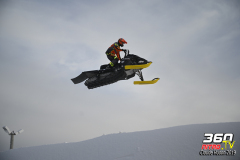 19-12-21-SnowCro-0218