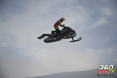 19-12-21-SnowCro-0219