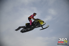 19-12-21-SnowCro-0220