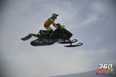 19-12-21-SnowCro-0221