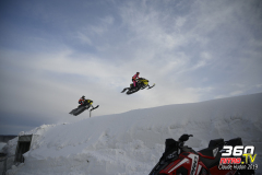 19-12-21-SnowCro-0223