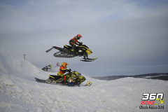 19-12-21-SnowCro-0228