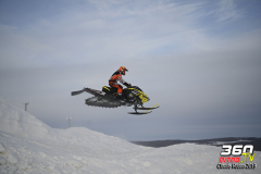 19-12-21-SnowCro-0229