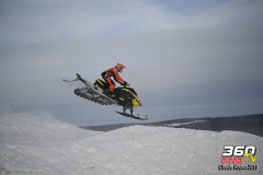 19-12-21-SnowCro-0230