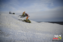 19-12-21-SnowCro-0232