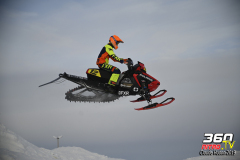 19-12-21-SnowCro-0234