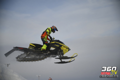 19-12-21-SnowCro-0235